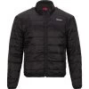 Noru Adventure Jacket Liner -Fly Racing Store 04 7318 2105 03