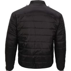 Noru Adventure Jacket Liner 9 Noru Adventure Jacket Liner -Fly Racing Store 04 7318 2105 03 A