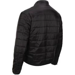 Noru Adventure Jacket Liner 10 Noru Adventure Jacket Liner -Fly Racing Store 04 7318 2105 03 B