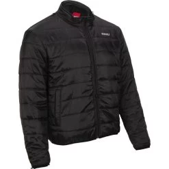 Noru Adventure Jacket Liner 11 Noru Adventure Jacket Liner -Fly Racing Store 04 7318 2105 03 C