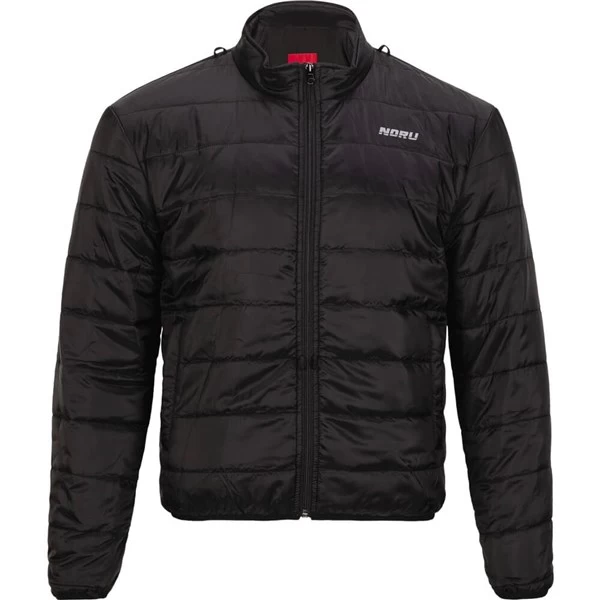 Noru Adventure Jacket Liner 3 Noru Adventure Jacket Liner