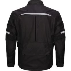 Noru Boken Waterproof Textile Jacket -Fly Racing Store 04 7348 2105 03 A