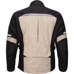 Noru Boken Waterproof Textile Jacket -Fly Racing Store 04 7348 2106 03 A