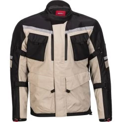 Noru Boken Waterproof Textile Jacket -Fly Racing Store 04 7348 2106 07