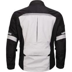 Noru Boken Waterproof Textile Jacket -Fly Racing Store 04 7348 2107 03 A