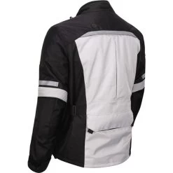 Noru Boken Waterproof Textile Jacket -Fly Racing Store 04 7348 2107 03 B