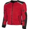 Noru Tabi Vented Textile Jacket 2 Noru Tabi Vented Textile Jacket -Fly Racing Store 04 7349 2101 04