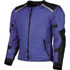 Noru Tabi Vented Textile Jacket -Fly Racing Store 04 7349 2102 04