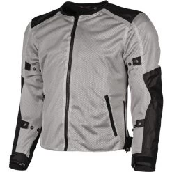 Noru Tabi Vented Textile Jacket -Fly Racing Store 04 7349 2107 10