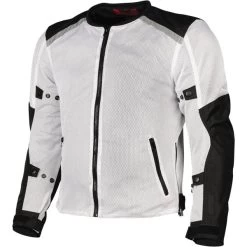 Noru Tabi Vented Textile Jacket -Fly Racing Store 04 7349 2115 05