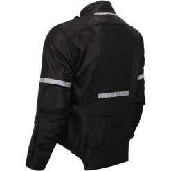Noru Ganjo Vented Textile Jacket 19 Noru Ganjo Vented Textile Jacket -Fly Racing Store 04 7350 2105 03 B