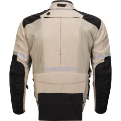 Noru Ganjo Vented Textile Jacket 27 Noru Ganjo Vented Textile Jacket -Fly Racing Store 04 7350 2106 03 A