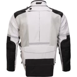 Noru Ganjo Vented Textile Jacket 23 Noru Ganjo Vented Textile Jacket -Fly Racing Store 04 7350 2107 03 A