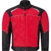 Noru Kuki Vented Textile Jacket -Fly Racing Store 04 7351 2101 03