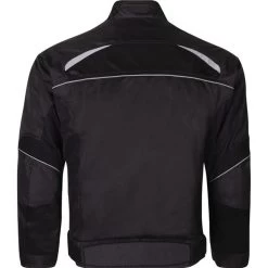 Noru Kuki Vented Textile Jacket -Fly Racing Store 04 7351 2105 03 A