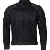 Noru Kaze Vented Textile Jacket