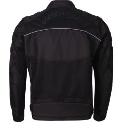 Noru Kaze Vented Textile Jacket 9 Noru Kaze Vented Textile Jacket -Fly Racing Store 04 7352 2105 03 A