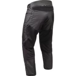 Noru Kiryu Vented Textile Pants 9 Noru Kiryu Vented Textile Pants -Fly Racing Store 04 7353 2105 03 A