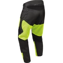 Noru Kiryu Vented Textile Pants 11 Noru Kiryu Vented Textile Pants -Fly Racing Store 04 7353 2113 04 A