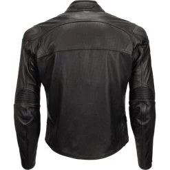 Noru Maruchi Vented Leather Jacket 21 Noru Maruchi Vented Leather Jacket -Fly Racing Store 04 7354 2105 40 A