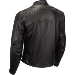 Noru Maruchi Vented Leather Jacket 22 Noru Maruchi Vented Leather Jacket -Fly Racing Store 04 7354 2105 40 B