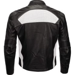 Noru Maruchi Vented Leather Jacket 33 Noru Maruchi Vented Leather Jacket -Fly Racing Store 04 7354 2115 40 A