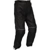 Noru Raiu Waterproof Textile Overpants -Fly Racing Store 04 7355 2105 04