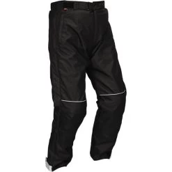 Noru Raiu Waterproof Textile Overpants