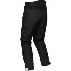 Noru Raiu Waterproof Textile Overpants -Fly Racing Store 04 7355 2105 04 B