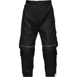 Noru Raiu Waterproof Textile Overpants -Fly Racing Store 04 7355 2105 04 C