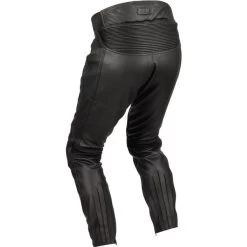 Noru Kuro Vented Leather Pants -Fly Racing Store 04 7356 2105 30 B