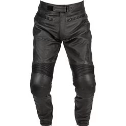 Noru Kuro Vented Leather Pants -Fly Racing Store 04 7356 2105 30 C