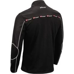 Noru Full Heat Half Zip Top 8 Noru Full Heat Half Zip Top -Fly Racing Store 04 7357 2105 04 B
