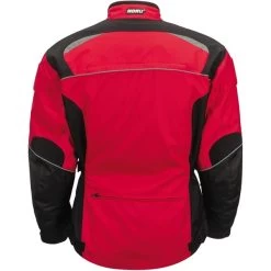 Noru Bosui Waterproof Textile Jacket -Fly Racing Store 04 7358 2101 04 A