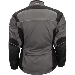 Noru Bosui Waterproof Textile Jacket -Fly Racing Store 04 7358 2107 03 A