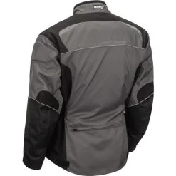 Noru Bosui Waterproof Textile Jacket -Fly Racing Store 04 7358 2107 03 B