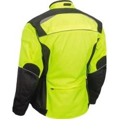 Noru Bosui Waterproof Textile Jacket -Fly Racing Store 04 7358 2113 04 B