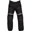Noru Boken Waterproof Textile Pants 2 Noru Boken Waterproof Textile Pants -Fly Racing Store 04 7362 2105 03
