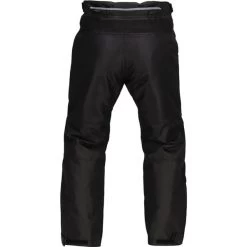 Noru Boken Waterproof Textile Pants 17 Noru Boken Waterproof Textile Pants -Fly Racing Store 04 7362 2105 03 A