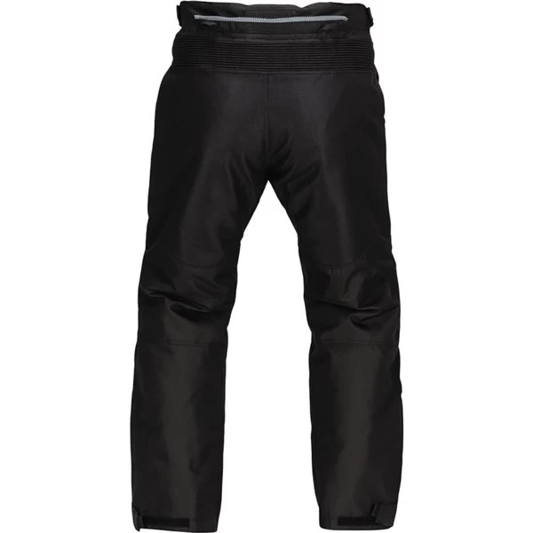 Noru Boken Waterproof Textile Pants 5 Noru Boken Waterproof Textile Pants - Image 3