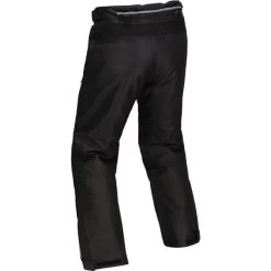 Noru Boken Waterproof Textile Pants 18 Noru Boken Waterproof Textile Pants -Fly Racing Store 04 7362 2105 03 B
