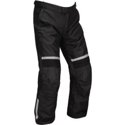 Noru Boken Waterproof Textile Pants 19 Noru Boken Waterproof Textile Pants -Fly Racing Store 04 7362 2105 03 C