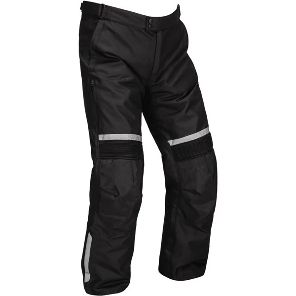 Noru Boken Waterproof Textile Pants 7 Noru Boken Waterproof Textile Pants - Image 5