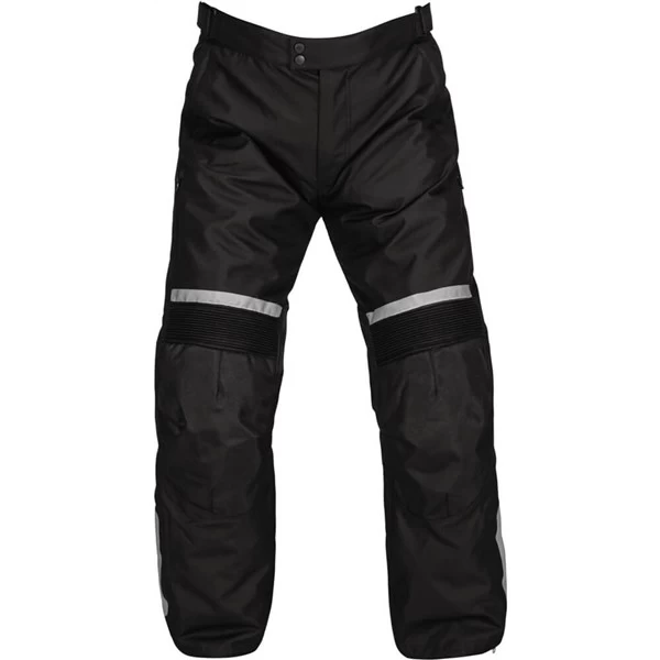 Noru Boken Waterproof Textile Pants 3 Noru Boken Waterproof Textile Pants