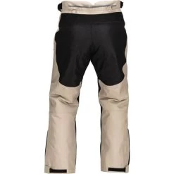 Noru Boken Waterproof Textile Pants 25 Noru Boken Waterproof Textile Pants -Fly Racing Store 04 7362 2106 03 A