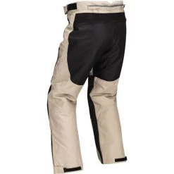 Noru Boken Waterproof Textile Pants 26 Noru Boken Waterproof Textile Pants -Fly Racing Store 04 7362 2106 03 B