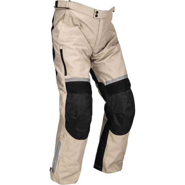 Noru Boken Waterproof Textile Pants 15 Noru Boken Waterproof Textile Pants - Image 13