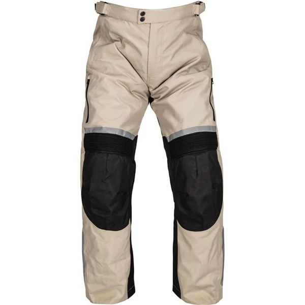 Noru Boken Waterproof Textile Pants 12 Noru Boken Waterproof Textile Pants - Image 10