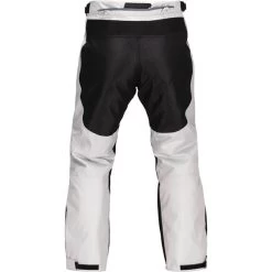 Noru Boken Waterproof Textile Pants 21 Noru Boken Waterproof Textile Pants -Fly Racing Store 04 7362 2107 03 A