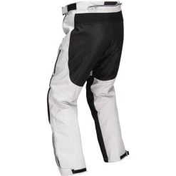 Noru Boken Waterproof Textile Pants 22 Noru Boken Waterproof Textile Pants -Fly Racing Store 04 7362 2107 03 B